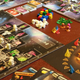 Illustration for article titled Youre With Me: 5 Team Board Games You Should Play